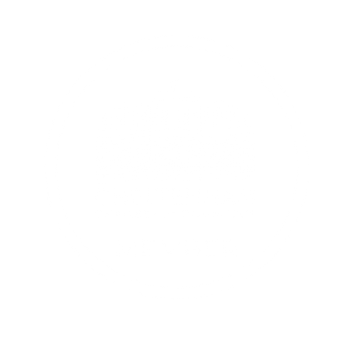 Cheltenham chamber of commerce member logo